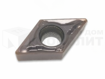 25783_DCMT070204-MV_LF6018_пластина_для_точения_т_а_в_с