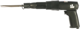 JAH-303HK