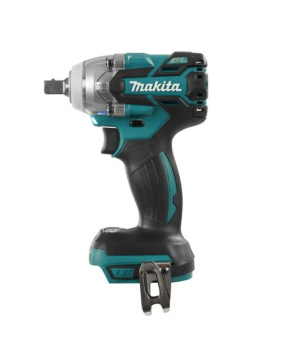 Аккумуляторный гайковерт Makita DTW285Z