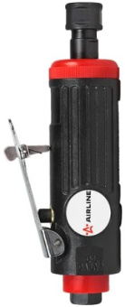 ATBR004
