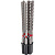 Набор буров TE-CX (SDS PLUS) 5-12мм (6 шт) HILTI 2151505 купить в Новосибирске