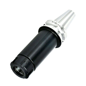 BT40-ER32-150