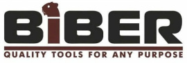Biber