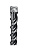 Бур SDS-plus 12*160мм STAYER Hercules-4Х 29290-160-12 купить в Новосибирске