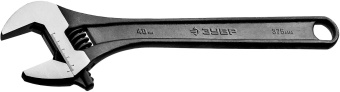 27251-37
