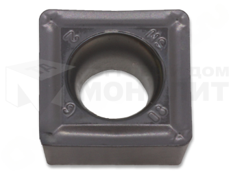 22916_SCMT09T308-SM_IC907_пластина_твердосплавная_т_а_в_с