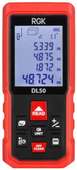 4610011873904