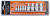 Набор торцевых головок 1/2" TORX (Е10-Е16) + 1/4"(Е4-Е8) 9 шт. АвтоDело купить в Новосибирске