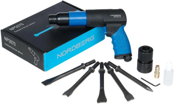NP5070