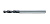 Сверло VAPDSSUSD0345 MITSUBISHI купить в Новосибирске
