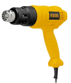 28001