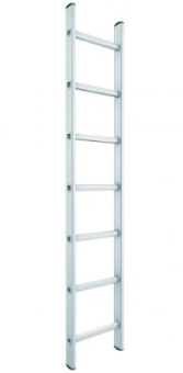 97827