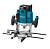 Фрезер электр.MAKITA RP2302FC02 купить в Новосибирске