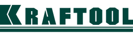 Kraftool