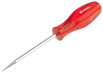 11759
