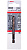 Сверло центрирующее для коронки 1/4" 80мм HSS-Co Progressor BOSCH 2608584677  купить в Новосибирске