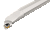 Державка S25S SUXCR-10 CM (ISKAR) купить в Новосибирске