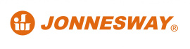 Jonnesway