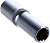 Головка торцевая 1/2"12гр.30мм FORCE 5497730 купить в Новосибирске