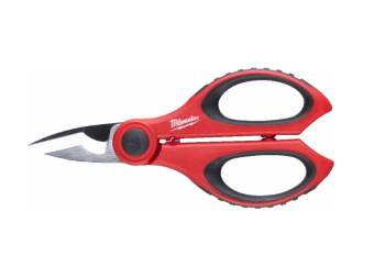 Ножницы электрика Milwaukee 4932478620