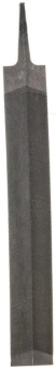 97113