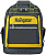 Рюкзак для инструмента 460х360х180 Navigator NTA-Bag03 купить в Новосибирске