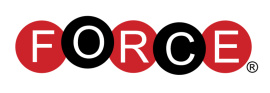 Force