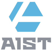 AIST