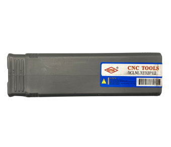 Державка DCLNL3232P12 HZSK-Photoroom