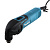 Реноватор элетрич. Makita TM3000C купить в Новосибирске