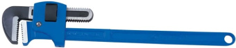6531-48