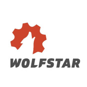 Wolfstar