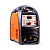 Сварочный аппарат Foxweld SAGGIO TIG-200 DC Pulse Digital (220 В, 5-200 А, ПН 60 %, 8, аргонодуговой купить в Новосибирске - ТД Монолит