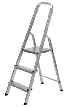 97713