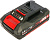 Аккумулятор 18В 2 Ач Einhell 4511395 купить в Новосибирске