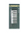 Набор торцевых головок 1/2" TORX (E10-E24) 8 шт. на планке FORCE купить в Новосибирске