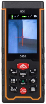 4610011871382