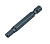 Бита 6-гранная HEX5 50мм 1/4" усиленная LICOTA S3HE105050 купить в Новосибирске