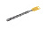 Бур SDS-plus 14*410/460мм (ИПК) купить в Новосибирске