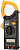 Клещи токовые MASTECH M266C купить в Новосибирске