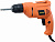 Дрель ЭНКОР ДЭ-380-ЭР/10  купить в Новосибирске - ТД Монолит