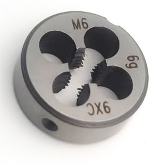 photo_2025-06-16_21-02-29 (2)