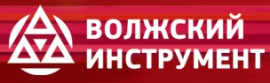 Волжский инструмент