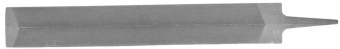 97112
