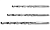 Сверло к/х 22,00*191*289 длинное Р6М5 (ВИ)	 купить в Новосибирске - ТД Монолит