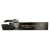 Державка MGEHR2525-5T35 HZSK купить в Новосибирске