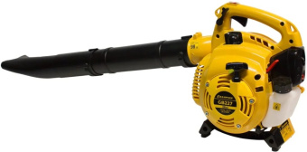 GB227
