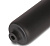 Трубка ТТК(4:1)-8/2 черная (КВТ) 59674 купить в Новосибирске - ТД Монолит
