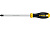 Отвертка крестовая PH3 150(310) 2-х компон.рукоятка STAYER 2510-3-15 купить в Новосибирске