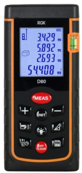 4610011871832